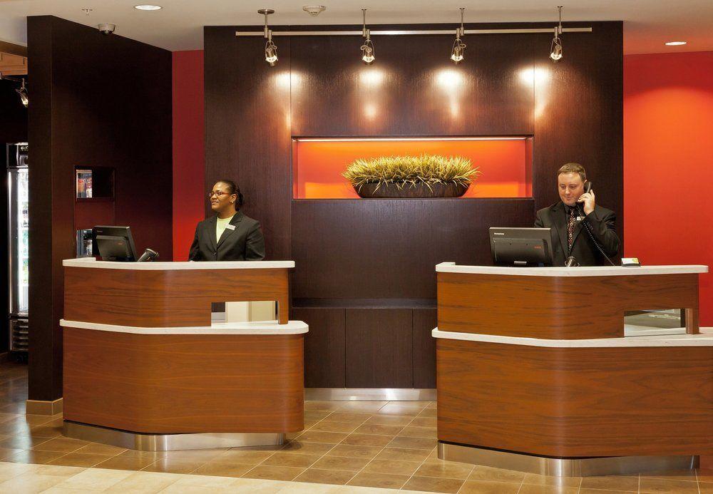 Courtyard By Marriott Buffalo Airport Cheektowaga Exterior foto